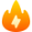 heat-posts