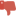 disslike