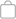 cart