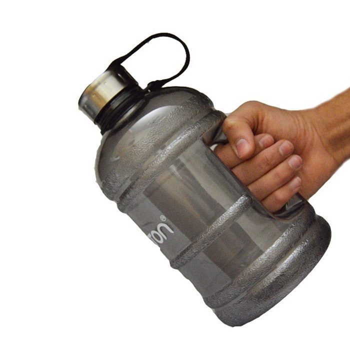 جاگ واتر 1.9 لیتری ماراتون گیشا اسپرت جاگ واتر 1.9 لیتری ماراتون گیشا اسپرت