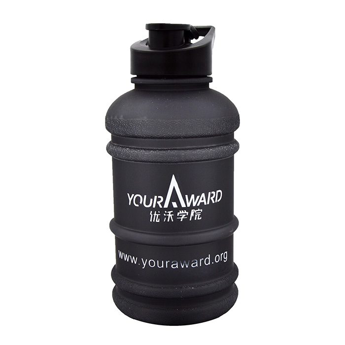 قمقمه مدل YourAward ظرفیت 1 لیتر