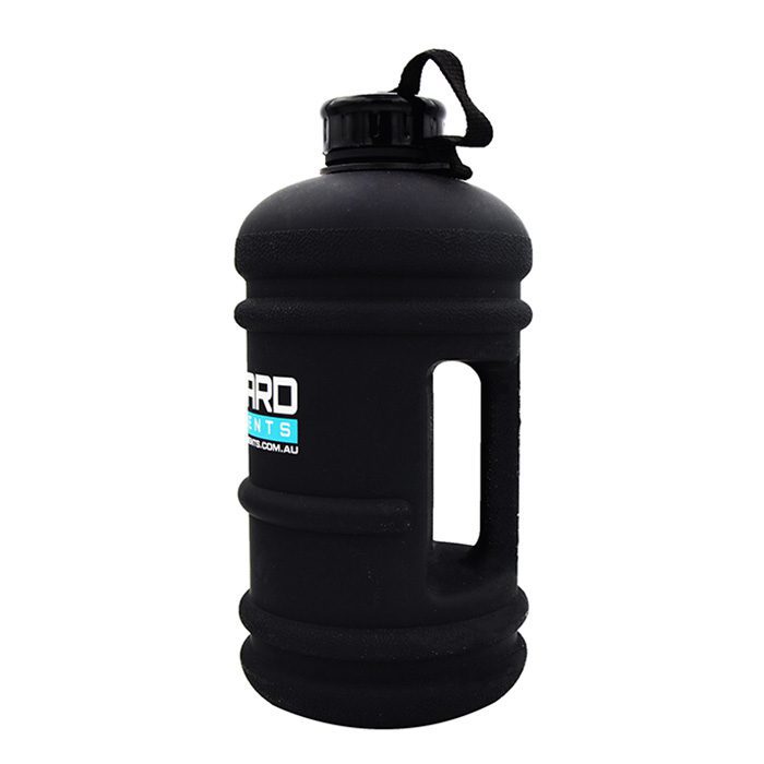 sport-jug-water-gishasport جاگ واتر مات گیشا اسپرت