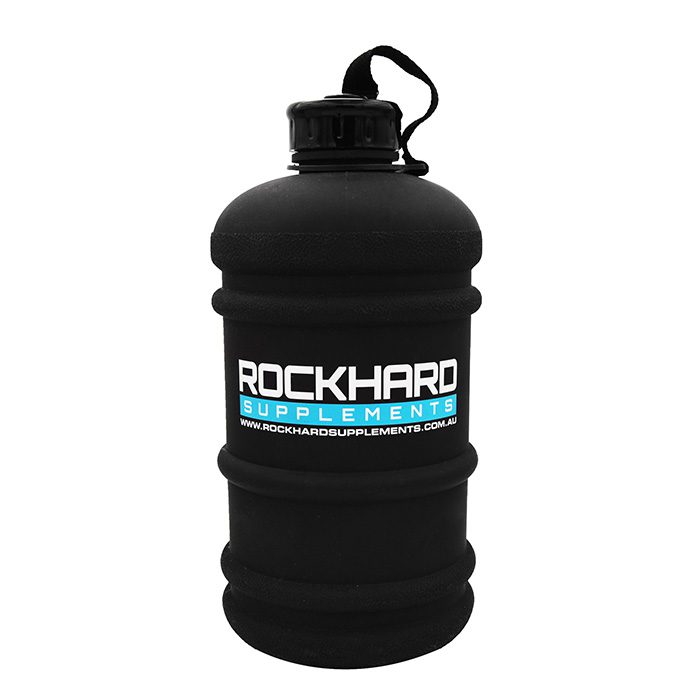 جاگ واتر مدل RockHard - ظرفیت ۲٫۲