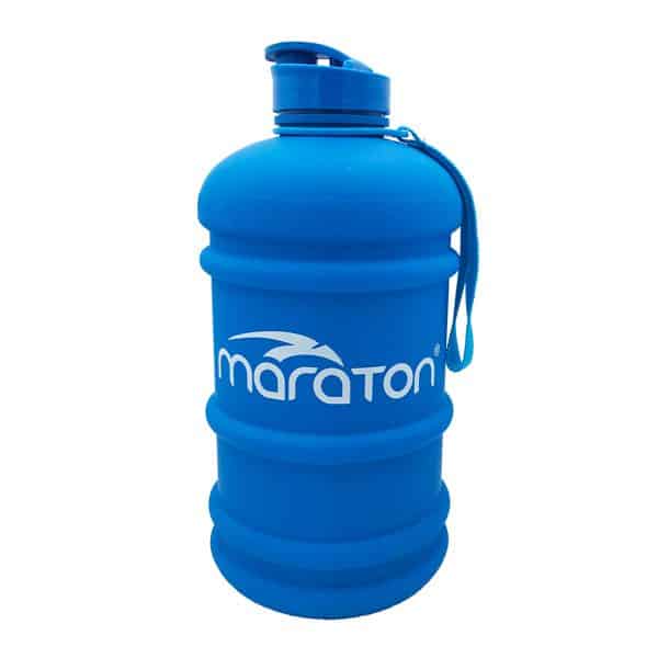 جگ واتر Maraton مات ظرفیت 2.2 لیتر آبی جگ واتر Maraton مات ظرفیت 2.2 لیتر آبی