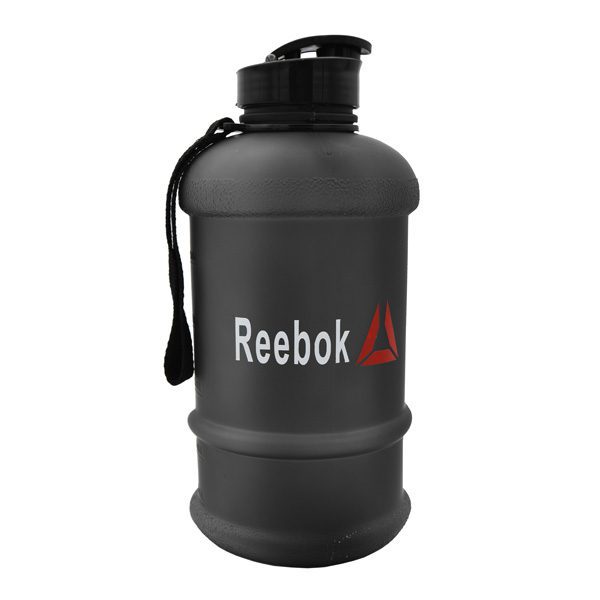 جاگ واتر Reebok مات مشکی جاگ واتر Reebok مات مشکی