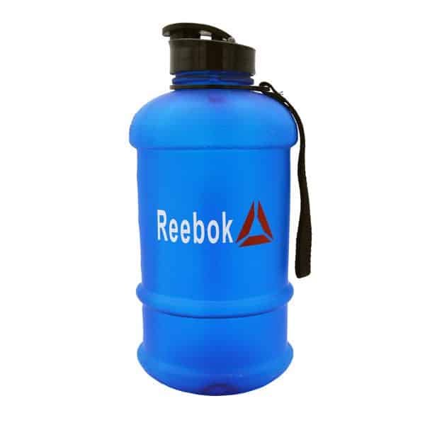 جاگ واتر Reebok مات آبی جاگ واتر Reebok مات آبی