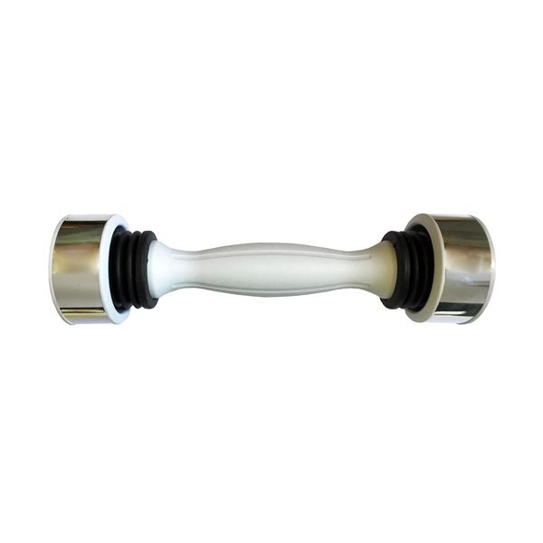 دمبل زنانه شیک ویت SHAKE WEIGHT
