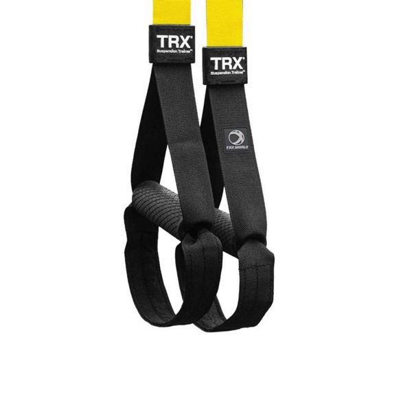 بند و لوازم تی آر ایکس TRX مدل HOME