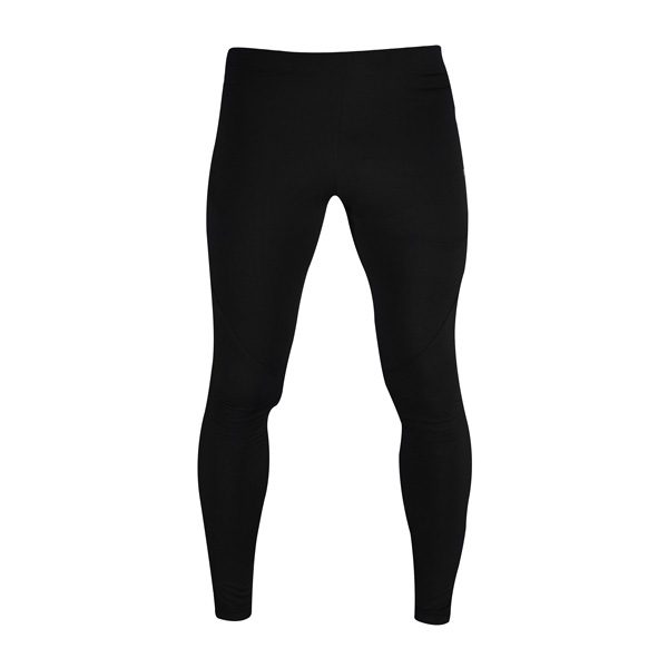 لگ ورزشی زنانه ریباک Reebok نازک مشکی