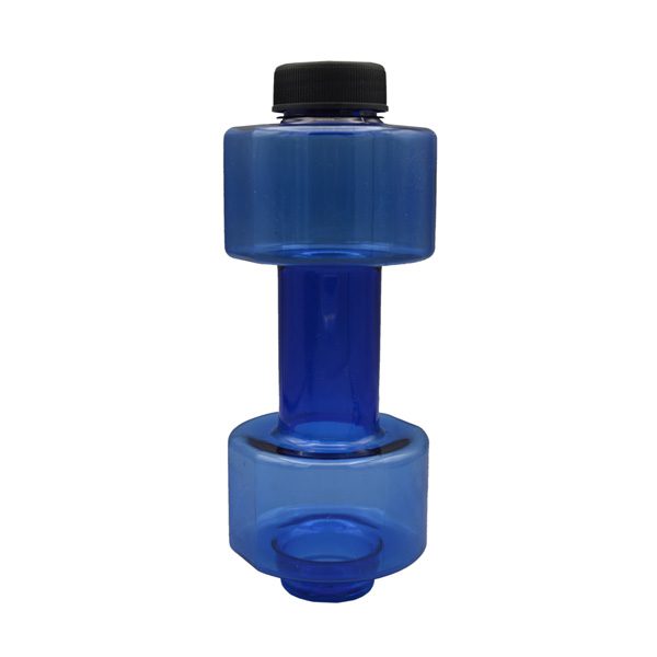 ‫جاگ واتر دمبلی مدل S-99326 ظرفیت ۰٫۵ لیتر