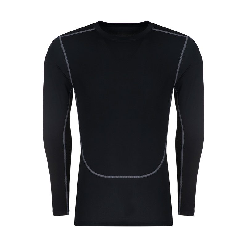 ‫استرج ورزشی مردانه UNBRANDED مدل BV-BS1028 مشکی