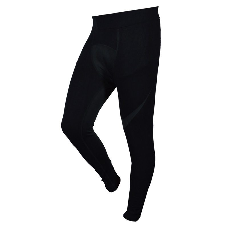 لگ ورزشی مردانه نایک مدل HS-bk BigNike1011 مشکی