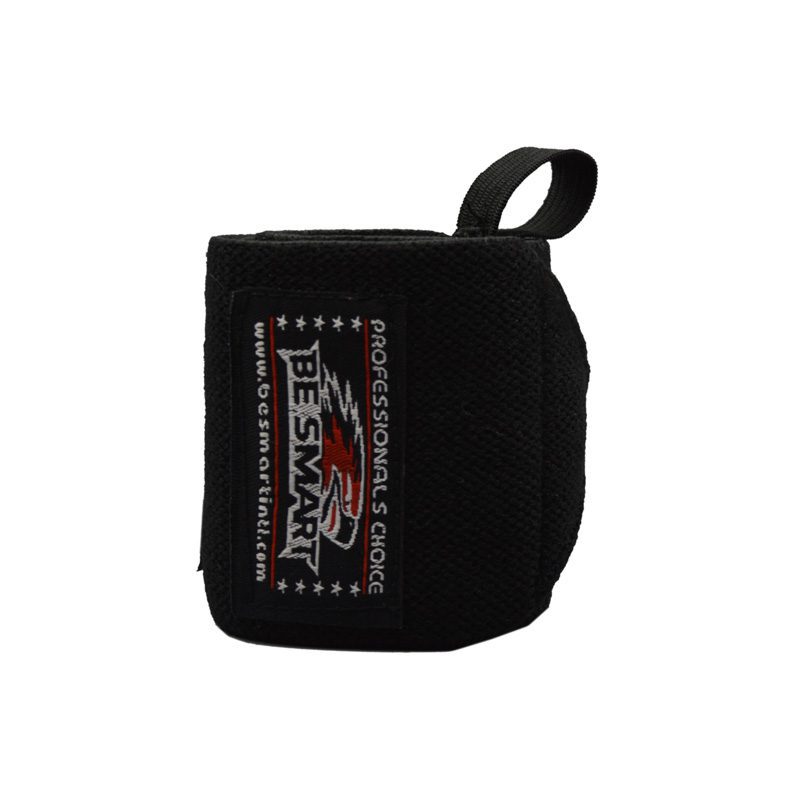 مچ بند بدنسازی بی اسمارت کد HDM-91210 بسته دو عددی