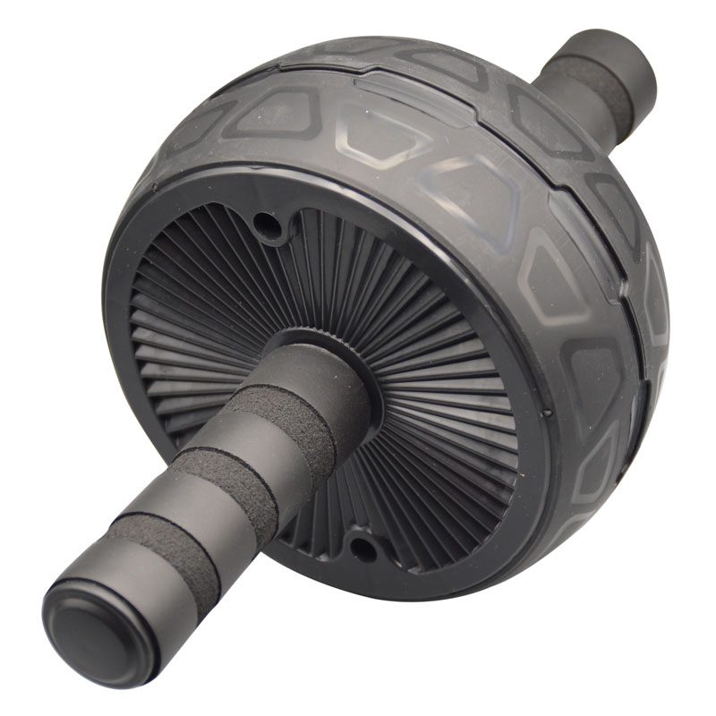 چرخ شکم پاور رولر مدل GNV-0220