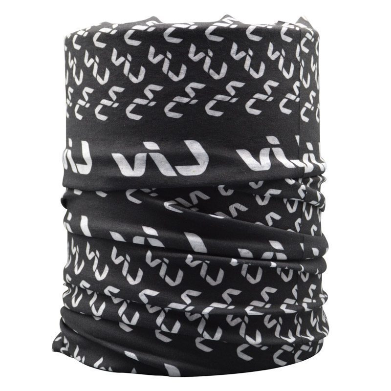 اسکارف و دستمال سر و گردن ویل مدل vil-5100
