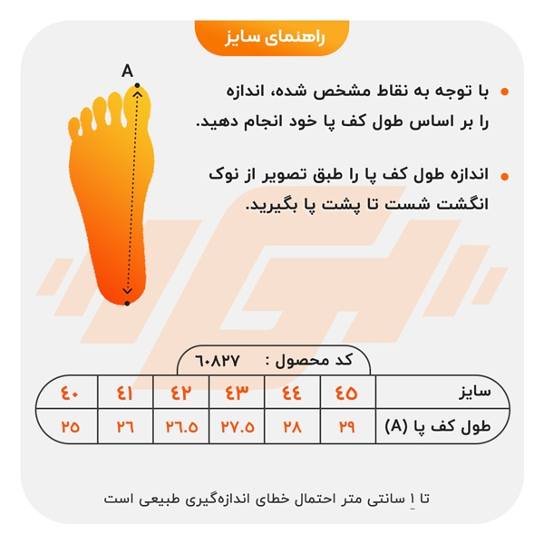 size-guide