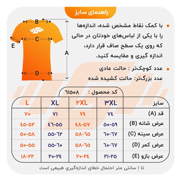 size-guide