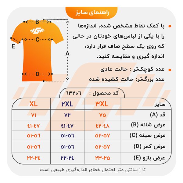 size-guide
