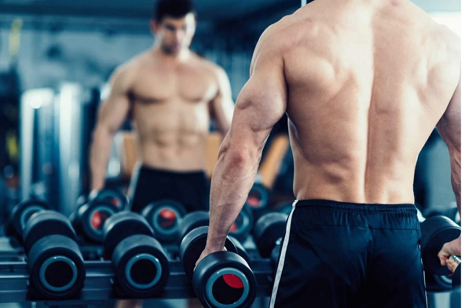 تفاوت‌های تمرینات قدرتی و مقاومتی | هر تمرین برای چه هدفی است؟