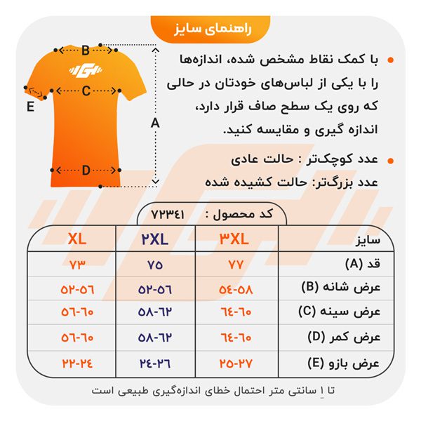 size-guide