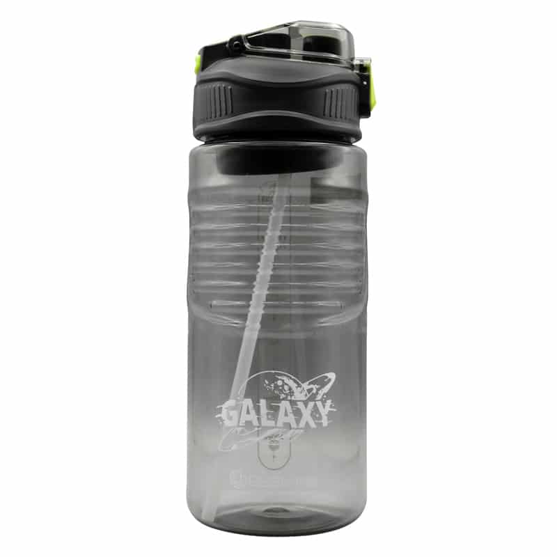 جاگ واتر ببک مدل Galaxy نی دار بدون دسته ظرفیت 1.6 لیتر