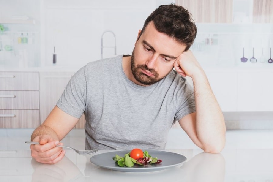 خطرناک ترین رژیم های غذایی کدامند | رژیم های بد را بشناسید