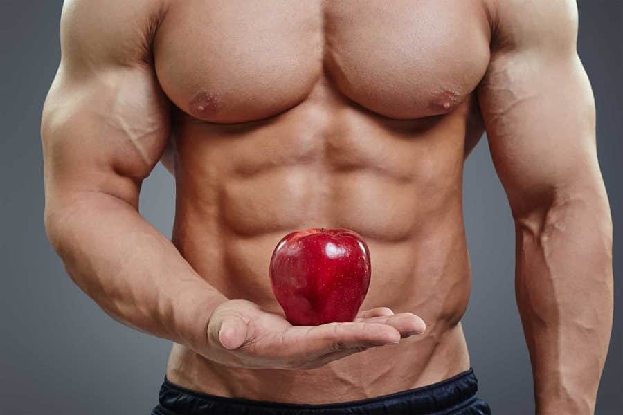 چربی یا قند | کدام یک برای بدنسازان مضرتر است؟