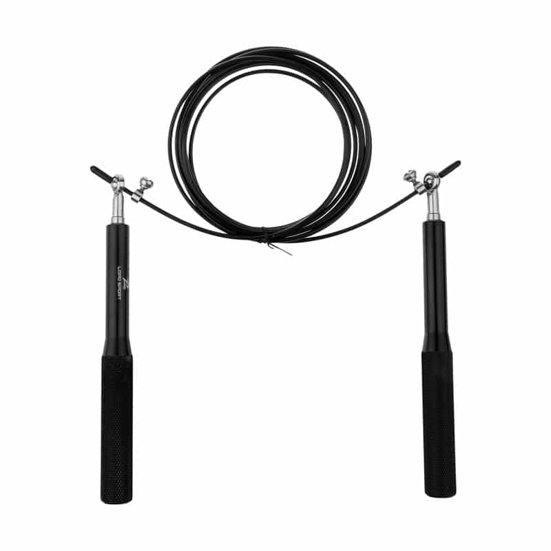 طناب کراس فیت سرعتی لوپو اسپرت مدل 1PCS-68460