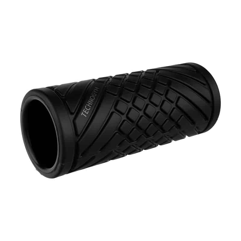فوم رولر تکنو جیم مدل GYM-18525