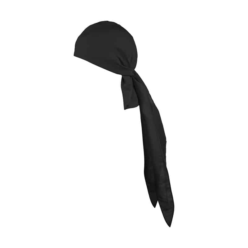 دستمال سر و دورگ مدل PHS-402P430