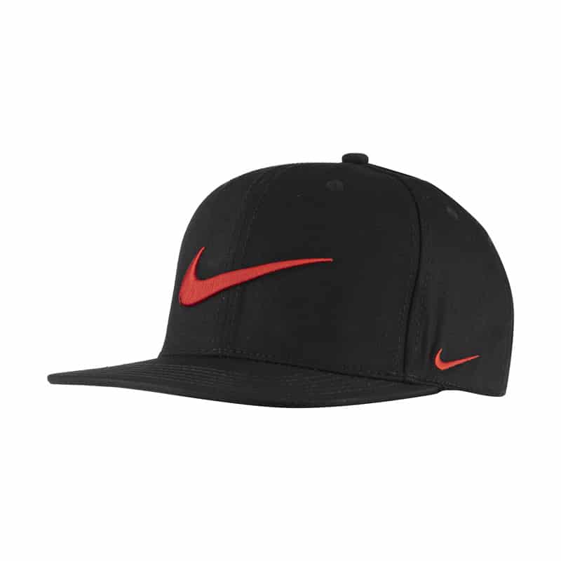 کلاه کپ اسپرت نایک مدل 402P450