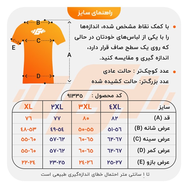 size-guide