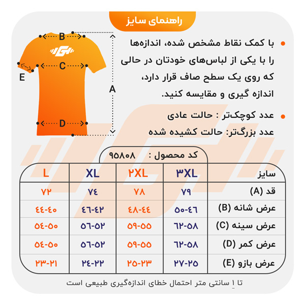 size-guide