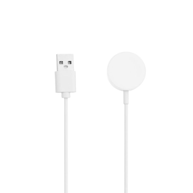 ساعت هوشمند ورزشی مدل T800 Ultra کابل ساعت هوشمند ورزشی مدل T800 Ultra کابل