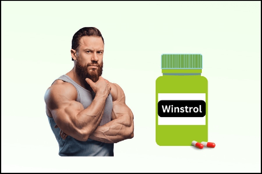 همه چیز درباره استروئید وینسترول (استانازول)