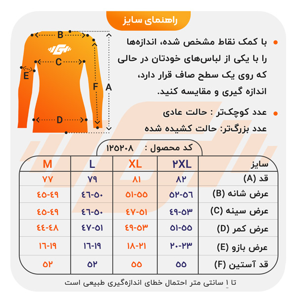 size-guide