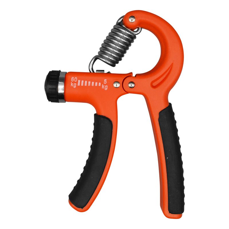 فنر تقویت مچ مدل 402M1415 متغیر 5-60 کیلوگرمی