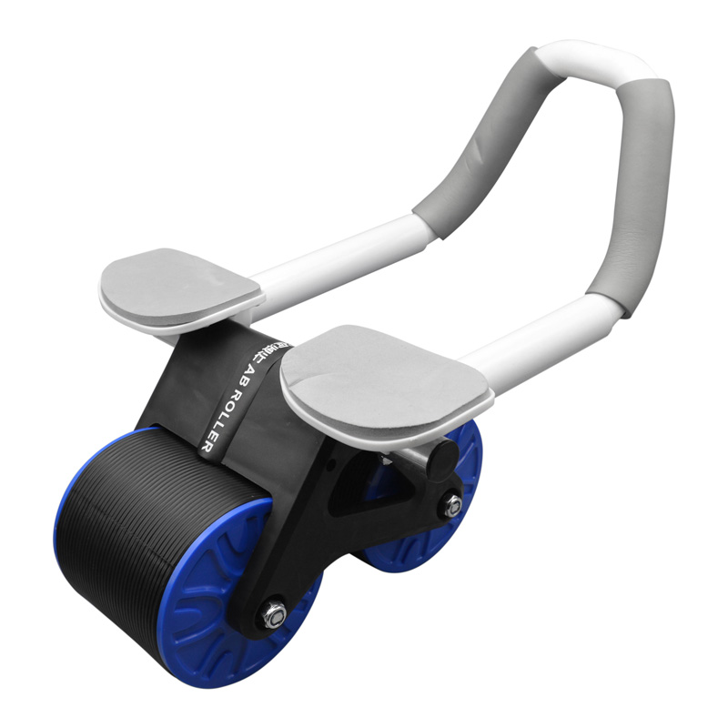چرخ شکم Roller Wheel مدل WT-E170