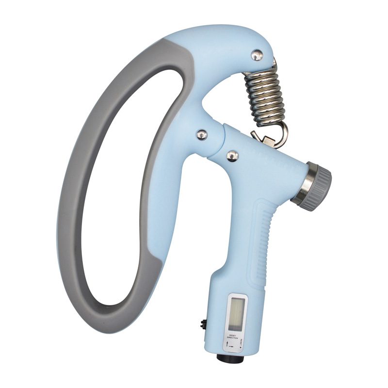فنر تقویت مچ BCLONG مدل 402L805 متغیر 10-100 کیلوگرمی