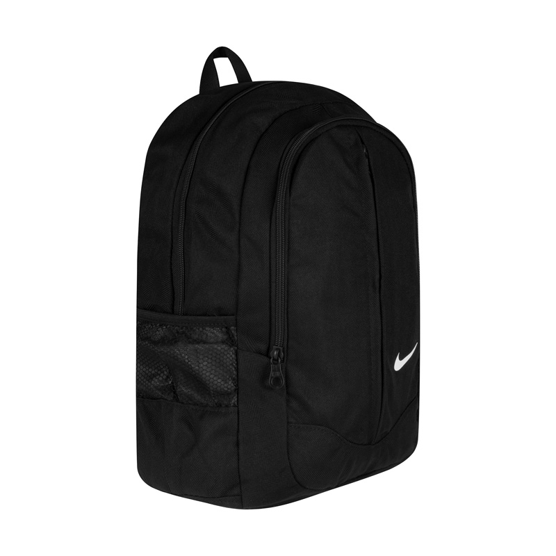 کوله پشتی ورزشی نایک مدل AZS-22885