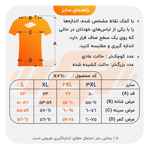 size-guide