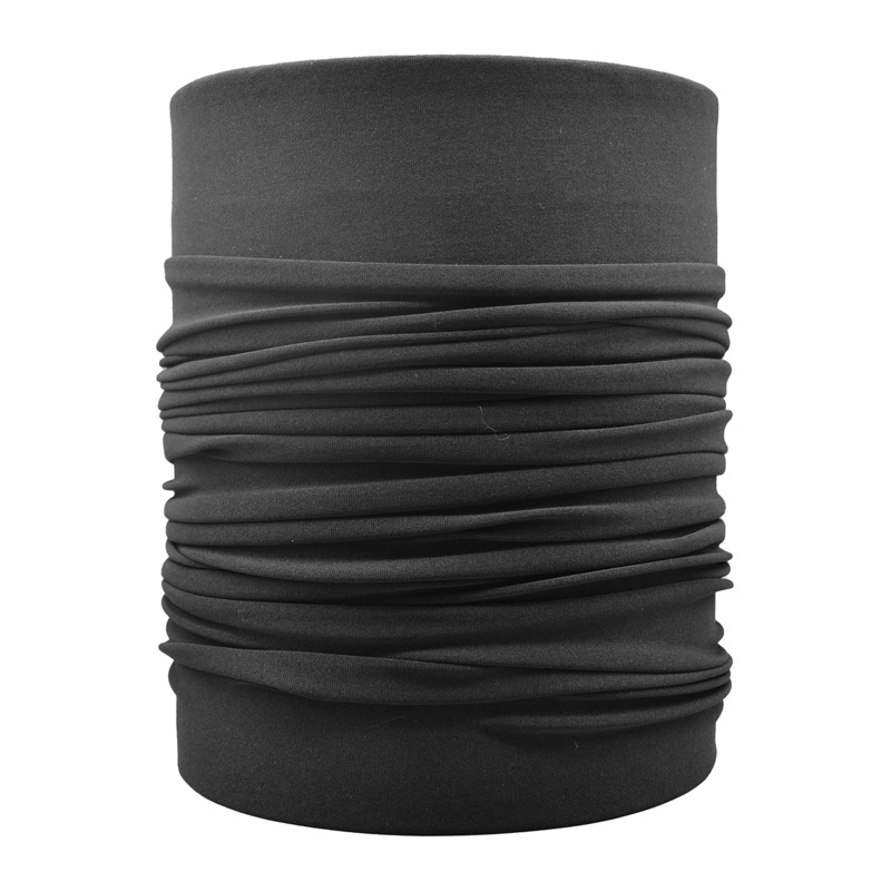 اسکارف و دستمال سر و گردن مدل FRH-8390