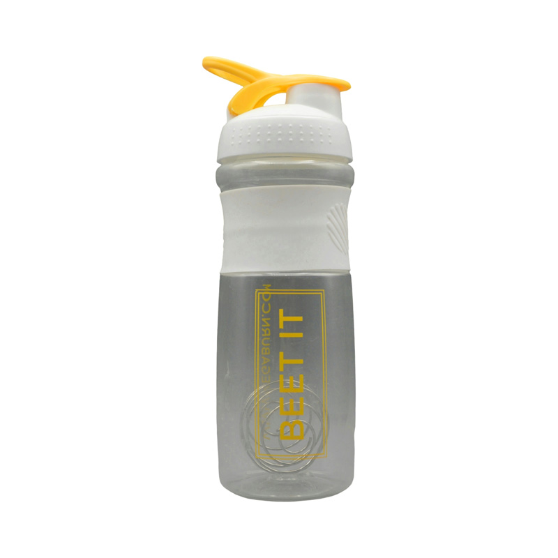 شیکر یک تیکه مگابرن مدل Beetit ظرفیت 0.75 لیتر