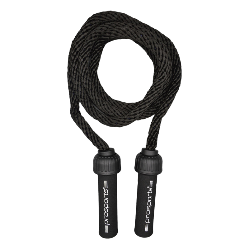 طناب ورزشی پرو اسپرتس مدل Power Rope ضخامت 50 میلی متر