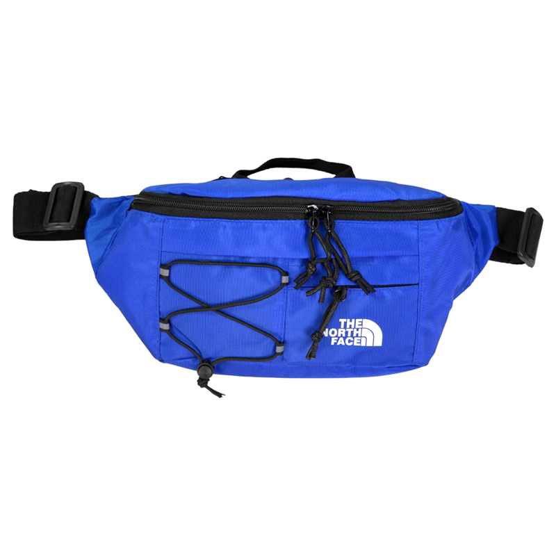 کیف کمری ورزشی نورث فیس مدل DBM-22990