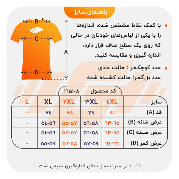 size-guide