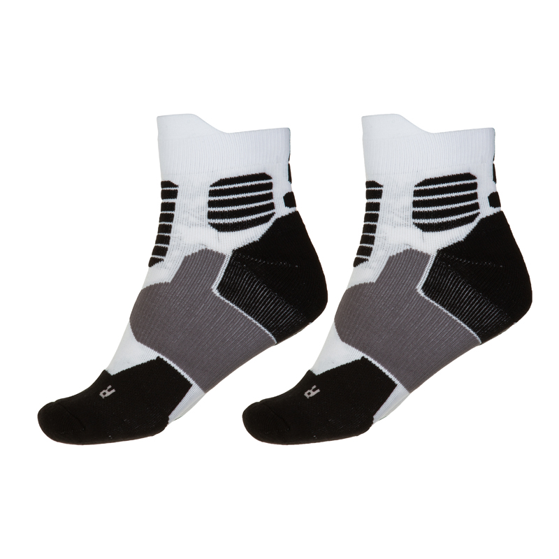 جوراب مچی اسپرت Woolen مدل 17230