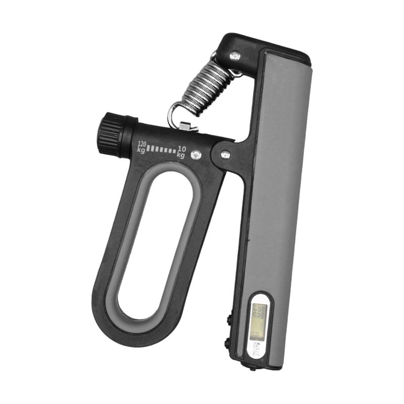 فنر تقویت مچ شمارشی Handle مدل 403C765 متغیر 10-120 کیلوگرمی