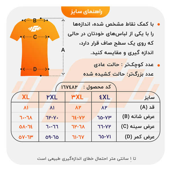 size-guide
