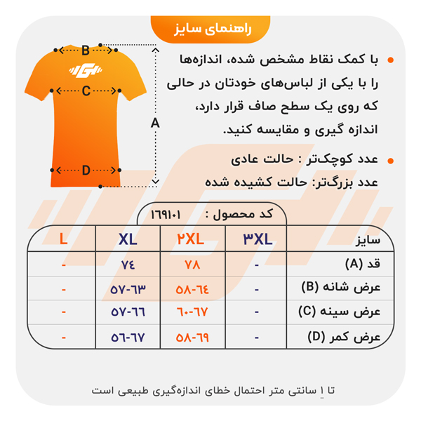 size-guide